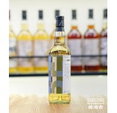 Thompson Bros Benriach 2007 17年