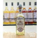 Fortaleza Reposado 龍舌蘭酒