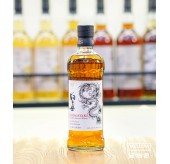 MARS 駒之岳 White Dragon - Kirsch 限定