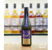 寒菊 壽限無 50 Hazy Moon 薄濁生原酒 2026 - 720ML