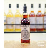 The Whisky Agency x Villa Konthor Glen Garioch 2012 13年