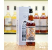 The Whisk(e)y Fest Takao 2026 & 醉俠威士忌吧 10週年限定版 - Secret Speyside 46年 (Glenfarclas)