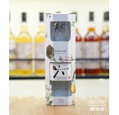 三得利 六 琴酒禮盒裝