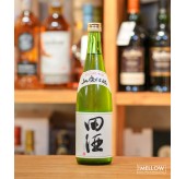 田酒 山廢仕込 特別純米酒 2026 - 720ML