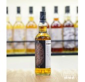 Thompson Bros Inchmurrin 1996 28年 (Loch Lomond)