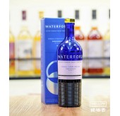 Waterford Donoughmore Edition 1.1 - 台灣限定