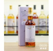 The Whisky Agency Ardmore 2009 16年 - Made for friends