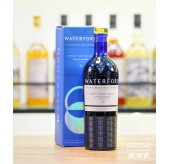 Waterford Ballykilcavan Edition 1.1