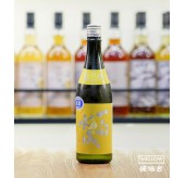 一白水成 春陽 純米吟釀 生酒 - 720ML
