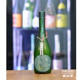 產土 2025 穂増 五農釀 - 720ML (超限定)