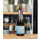 風の森 Challenge Edition 2024 - 720ML
