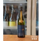 寒菊 OCEAN99 星海 -Starlight Sea- 純米大吟釀 生原酒 - 720ML