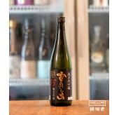 裏雪月花 35 純米大吟釀 - 720ML