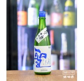 聖 hizirizm 番外 純米吟釀 生酒 - 720ML