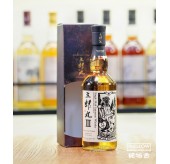 三郎丸 III The Empress 日本單一麥芽威士忌