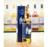 The Whisky Agency Ledaig 2009 16年 - Made for friends