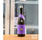 森嶋 彗星 純米大吟釀 生酒 - 720ML
