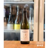 寒菊 松尾自慢 純米吟釀 Remake 2026 - 720ML (千葉県限定)
