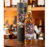 Or Sileis Orkney 2006 16年 桶號#74 - 威士忌海盗 (Highland Park)