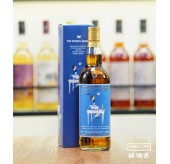 The Whisky Agency Ben Nevis 1996 30年 - Made for friends