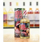 Big Peat 聖誕節 2020限定版