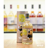 Big Peat Feis Ile 2018 限定版