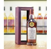 G&M Connoisseurs Choice - Glen Spey 2009 12年
