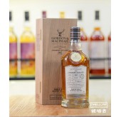 G&M Connoisseurs Choice - Longmorn 1987 33年 桶號#5725