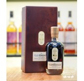 Glendronach Grandeur 28年 Batch 11