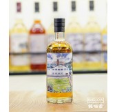 Sansibar JD's Personal Choice No.11 Ben Nevis 1997 28年