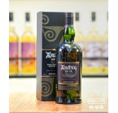 Ardbeg AN OA (1L裝）