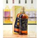 竹鶴 NAS 舊版 (已停產)