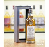G&M Connoisseurs Choice - Ardmore 1994 28年 桶號#10894 - 英國限定