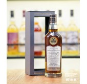 G&M Connoisseurs Choice Mannochmore 1996 26年 桶號#1752 - KIRSCH 限定
