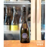 飛鸞 HIRAN W.Adams - 720ML