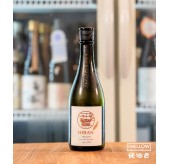 飛鸞 HIRAN ひらん 彩道 SAIDO - 720ML