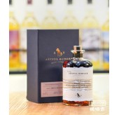 Artful Dodger Bruichladdich 2010 9年