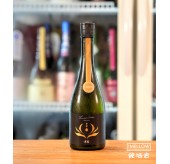 総乃寒菊 Discovery Series - Identity 2026 純米大吟醸 無濾過生原酒 - 720ML
