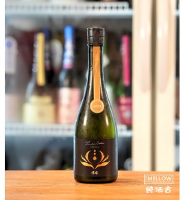 総乃寒菊 Discovery Series - Identity 2026 純米大吟醸 無濾過生原酒 - 720ML