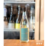 寒菊 OCEAN99 青海 -Summer Sea- 純米吟釀 無濾過生原酒 2026 - 720ML