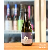 光榮菊 月光 Rendez-vous 無濾過生原酒 2026 - 720ML