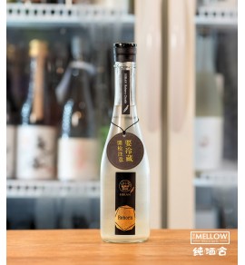 飛鸞 HIRAN Reborn Cloudy 貴醸酒 2026 - 500ML