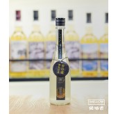 飛鸞 HIRAN Reborn Cloudy 貴醸酒 2026 - 500ML
