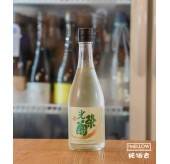 光榮菊 Harujion 無濾過生原酒 2026 - 720ML