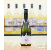 飛鸞 HIRAN Queen 純米大吟釀 無濾過生原酒 2026 - 720ML