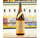 而今 八反錦 純米吟釀 2025 火入 - 1800ML (超限定)