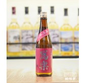寫樂 播州愛山 純米吟釀 2026 - 720ML