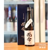 而今 名張 Nabari 2025 純米大吟釀 - 720ML (禮盒裝)(超限定)