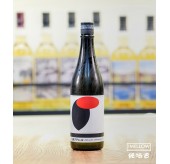 仙禽 Organic Nature 木桶仕込 2025 - 720ML
