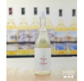 手取川 吉田蔵u Night & Dance 2.0 improvisation 貴釀酒 for UNITED ARROWS - 720ML